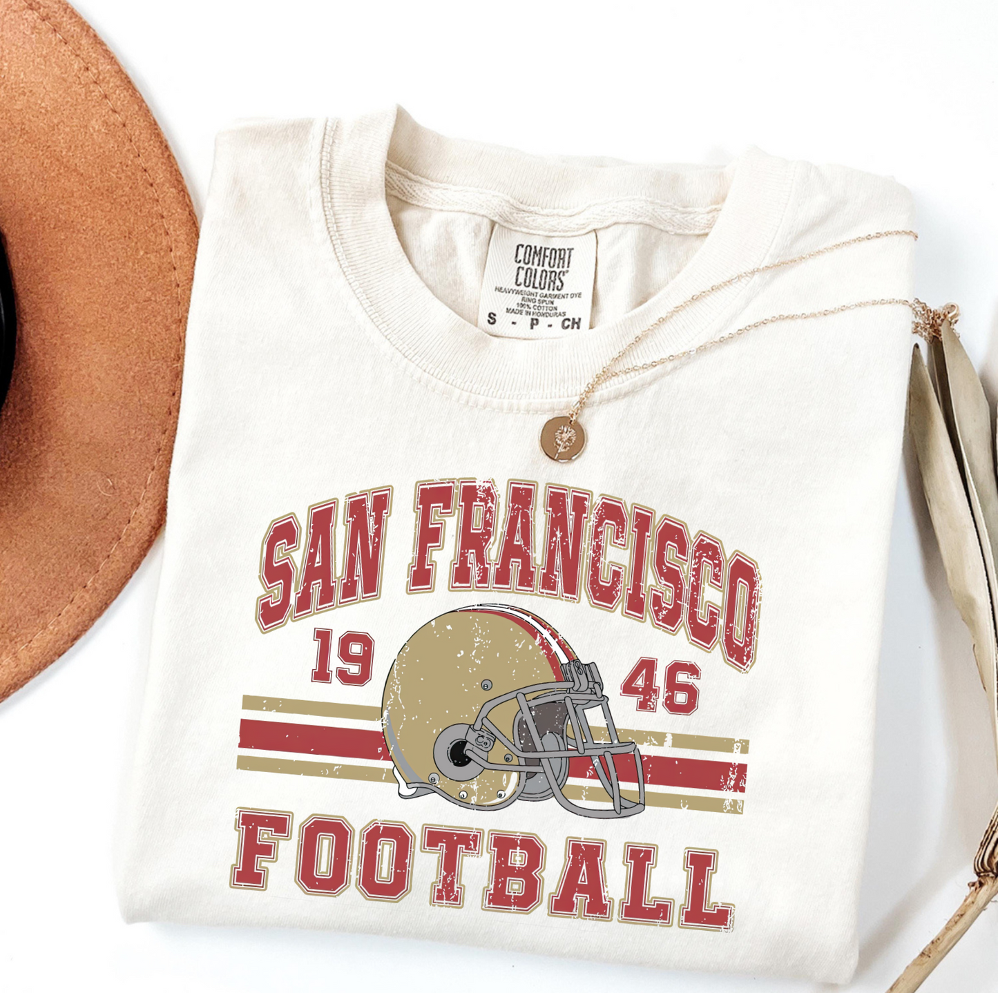 NFL Unisex T-Shirt