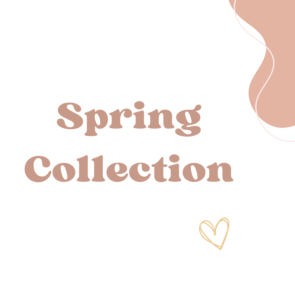 Spring Collection