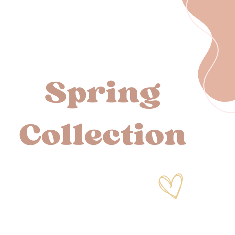 Spring Collection