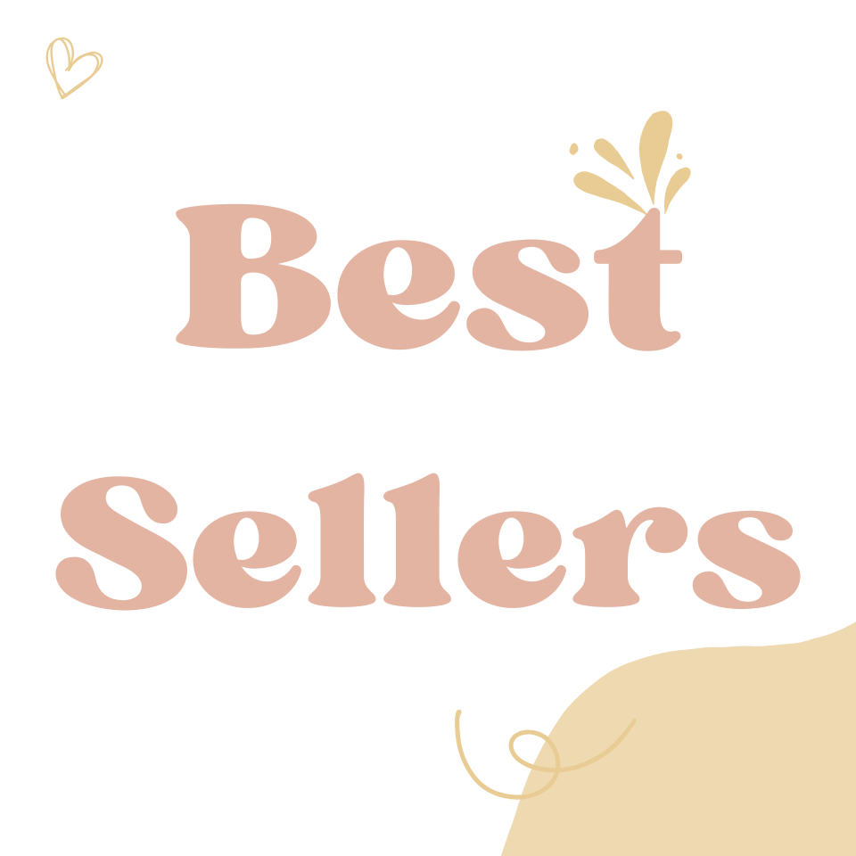 Best Seller