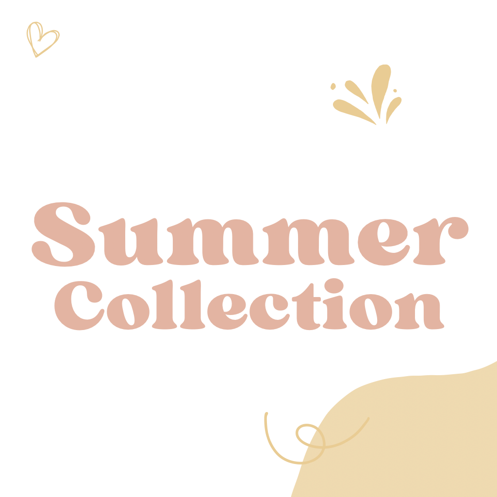 Summer Collection