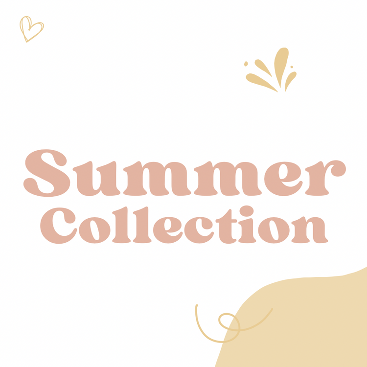 Summer Collection