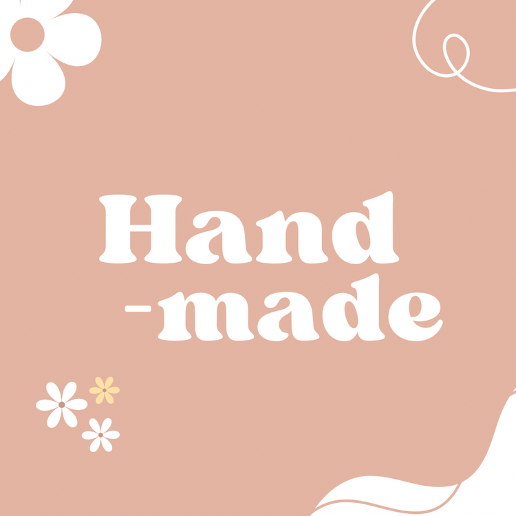 Handmade