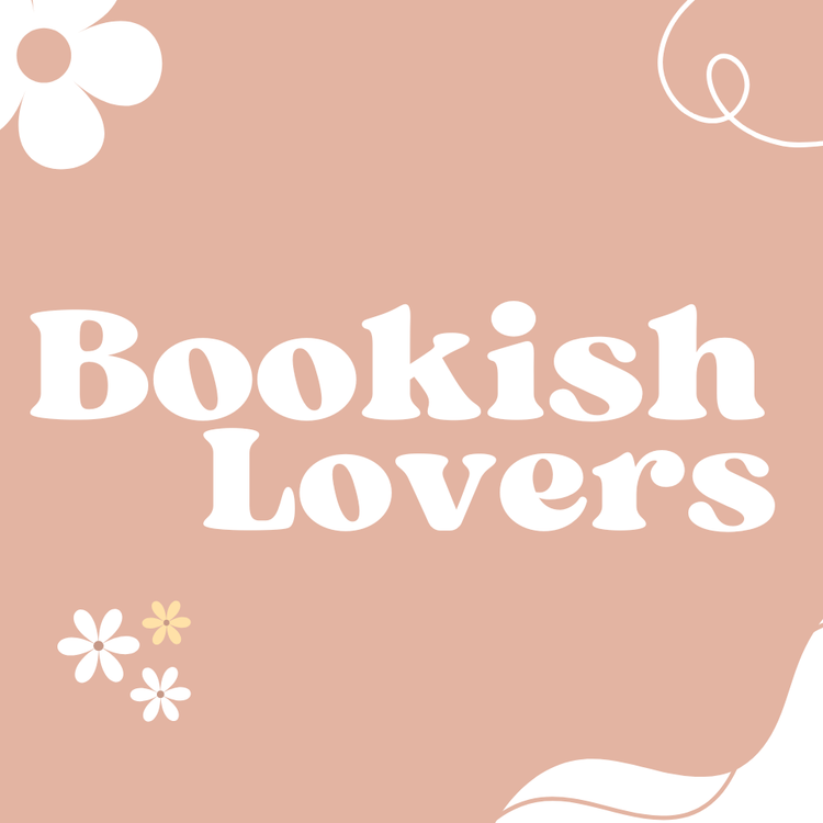 Book-ish Lovers
