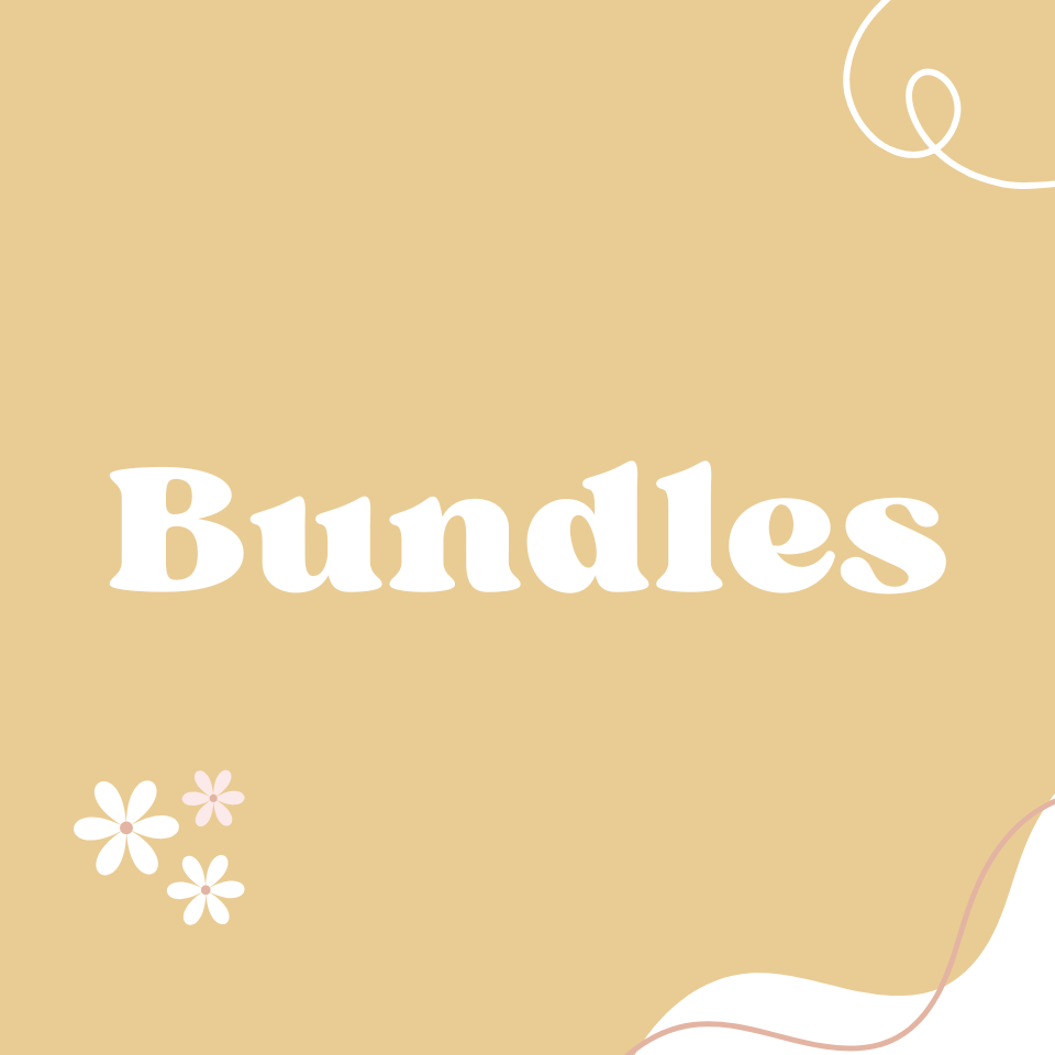 Bundles
