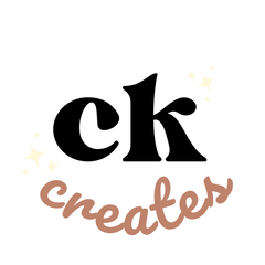 CK Creates