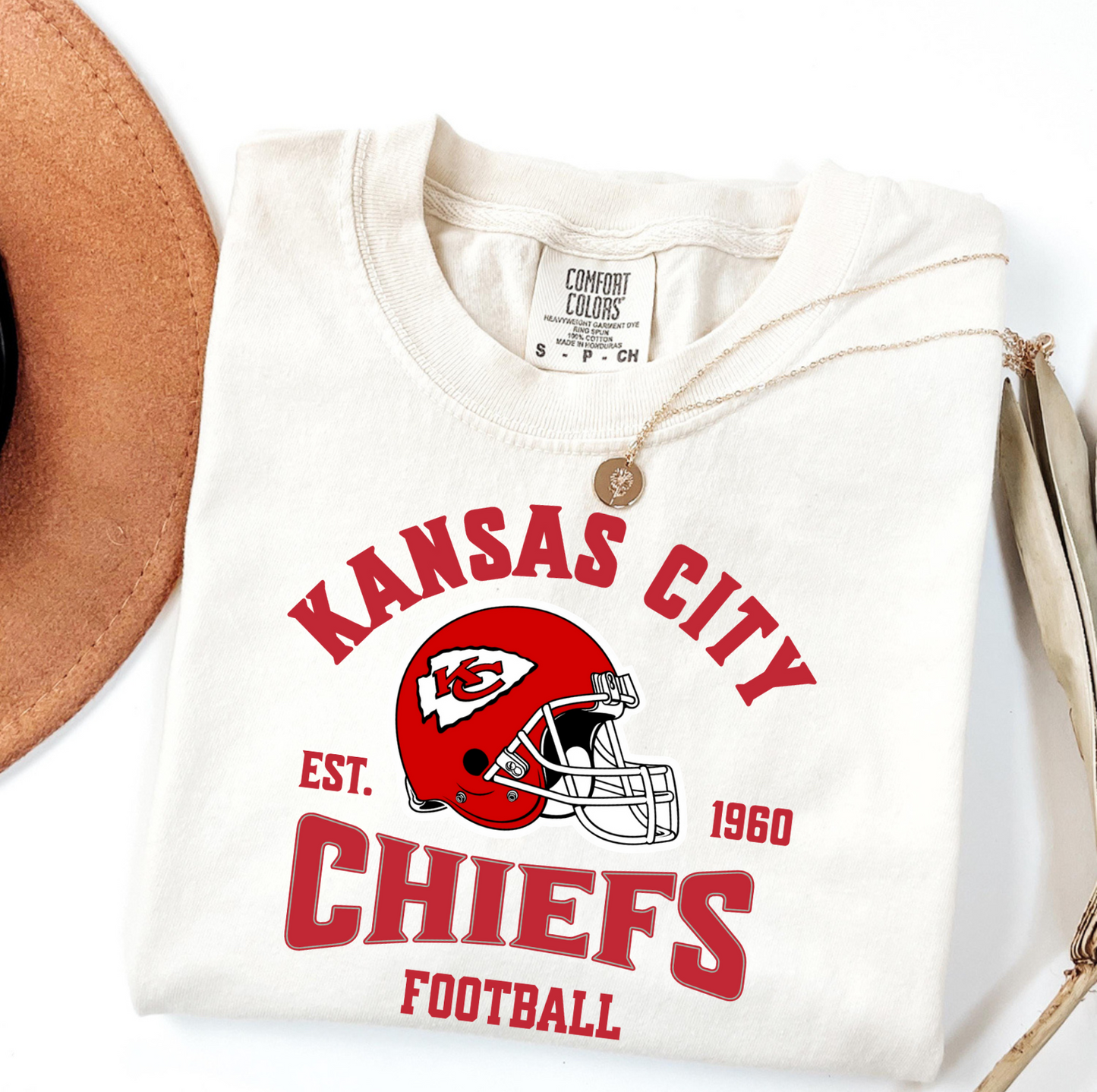 NFL Unisex T-Shirt