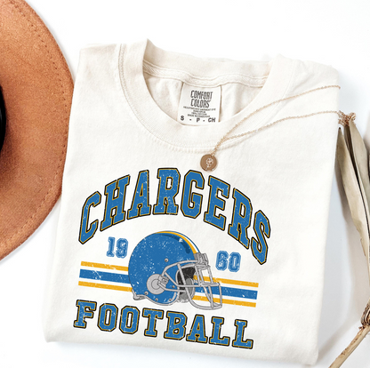 NFL Unisex T-Shirt