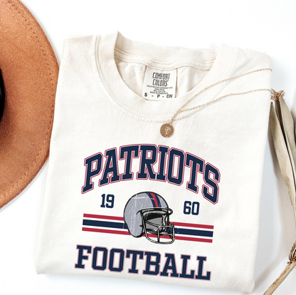 NFL Unisex T-Shirt