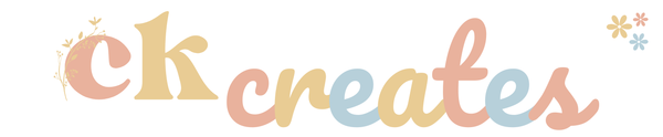 CK Creates