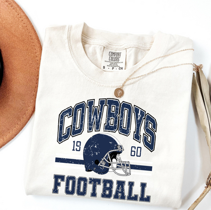 NFL Unisex T-Shirt